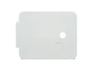 B&b Molders 94182 Wiring Service Accessorys. Fixed Price $29.95.