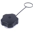 Fuel Gas Cap AUC12860 For John Deere X106 X126 X166 E100 E120 E160 E170 E180. Fixed Price $13.51.