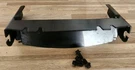 John Deere 100 Hood Bracket GX22012 LA115 LA105 LA125 LA135 Lawnmower. Fixed Price $28.00.