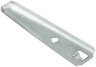 Agri-fab 24924 Blade 32PACK Plugger Knife 5 7/8INCH Fits Tiller Special Order. Fixed Price $183.99.