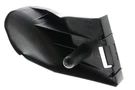 Mulch Plug For Ryobi RY401014 RY401015 RY401016 Cordless Mowers. Fixed Price $19.99.