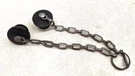John Deere Hydraulic Rubber Plug AM31275. Fixed Price $35.00.