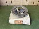 New Oem Kohler 220585-S Rope Starter Pulley. Fixed Price $75.00.