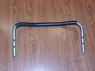 New - Upper Handle & Foam 311313003 Hart Inch 20" 40V Lawn Mower HLPM01VNM. Fixed Price $17.99.