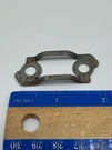 Nos Kohler Oem 220492 Lock. Fixed Price $5.95.
