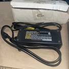Homelite Battery Charger 30V Model R8426-516201HL Nos. Fixed Price $29.99.