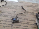 John Deere Kohler CV7305 25 Hp Coil. Fixed Price $10.00.