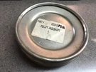 Briggs And Stratton 020615MA. Fixed Price $20.00.