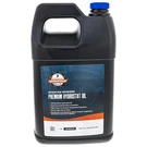 Spartan Mowers 20W-50 Premium Synthetic Hydraulic Transmission Oil High. Fixed Price $82.99.