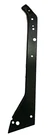 Oem 78304285F037 Troy-bilt Yard Machine Mtd Bolens Right Hand Dash Support Plate. Fixed Price $14.98.