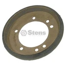 Stens Drive Disc Fits Ariens 09475300, 30310700 240-394. Fixed Price $17.87.