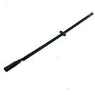 John Deere 317 Brake Control Link AM37761. Fixed Price $17.88.