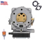 693480 Carburetor Replacement 499306 495181 495026 394505 For Briggs & Stratton. Fixed Price $27.69.
