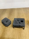 Toro Oem Muffler Kit 119-1969 121-4277 Thermostat Thermal Choke Control 119-1999. Fixed Price $19.85.