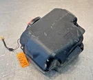 2003 John Deere 2210 Tractor Fuel Tank 5A7130-0411. Fixed Price $115.00.