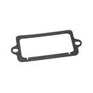 New Briggs & Stratton Oem 27549S Gasket-breather. Fixed Price $13.39.
