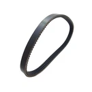 Fits Ariens 21549025 Hydrostatic Variation Belt GT37401 936048 936049. Fixed Price $22.92.