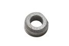 Toro 62-5580 Wheel Bushing Nos. Fixed Price $7.97.