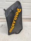 Husqvarna Poulan Pro PR625 HD600 PR725 Bag W/frame 580947309, 580947302. Fixed Price $69.99.