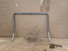 Lawn-boy Push Mower R7268 609691 Bagger Frame. Fixed Price $18.00.