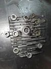 Briggs & Stratton Cylinder Head 790169. Fixed Price $13.95.