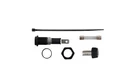 Mtd 753-0685 Circuit Breaker Kit *. Fixed Price $13.99.