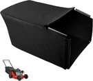 116-6350 Grass Bag By , Compatible With Ex-mark 30" Deck Commercial Series. Fixed Price $33.00.