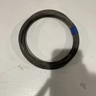Belt For Craftsman 106085X Hbd. Fixed Price $10.95.