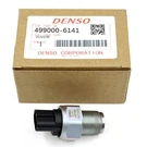 Fuel Pressure Sensor RE523811 For John Deere 6110M 6120M 8130 8225R 8230 Denso. Fixed Price $60.39.