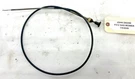 John Deere Original Equipment Cable - AM105000. Fixed Price $34.00.