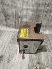 Tecumseh Carburetor Cover 35072. Fixed Price $32.99.