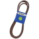 New Stens Oem Replacement Belt 265-620 For Exmark 126-0783. Fixed Price $46.90.