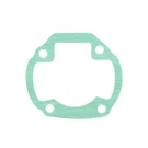 1X Cylinder Base Gasket Oe Thickness) Fits: Honda Mb Mtx 80/100. Fixed Price $23.51.