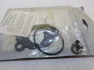Oem Kohler Carburetor Repair Kit # 12 757 03-S ----- Box 249 Bc. Fixed Price $19.95.