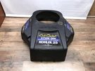 Cub Cadet LT1050 Kohler Engine Model SV730S 32-027-03-S Blower Housing Cover. Fixed Price $107.10.