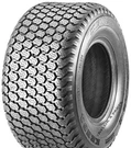 Kenda K500 Super Turf Tire 4PLY 22 X 9.50 -12 ( 14680). Fixed Price $124.99.