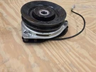 Electric Pto Clutch For Ayp Husqvarna Sears Craftsman 532400008 532414336 15772. Fixed Price $65.00.