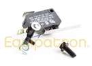 Briggs & Stratton 499421 Interlock Switch Replaces # 398758, 398639. Fixed Price $30.01.