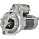 Starter For Yanmar Marine Engine 2TN66E 3TNA72 3TNE74 228000-5750 S114-655. Fixed Price $132.75.