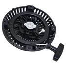 Pull Starter Recoil F Subaru EX27 EX30 Generator 279-50301-00 279-50301-10 .. Fixed Price $29.99.
