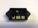 Briggs And & Stratton Electronic Choke Module Circuit 796352S 796350S 796351S. Fixed Price $126.95.