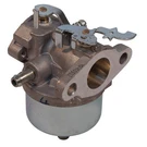Carburetor For Tecumseh H50 And H60 632230 632272 Small Engines; 520-922. Fixed Price $34.49.