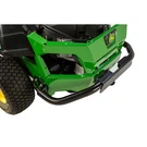 New Oem John Deere Rear Bumper Z320R Z325E Z330M Z330R Z335E Z545R BUC11479. Fixed Price $149.99.