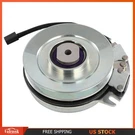 Pto Clutch For Cub Cadet Mtd 1863 1864 2086 2176 2185 2186 2206 2284 2518. Fixed Price $95.99.