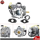 Carburetor For Kohler CH20 CH22 CH670 CH730 2485343-S 255S 18-23.5HP. Fixed Price $19.75.