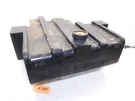 Ariens S-GT-16 18 20 19 17 14 Tractor Gas Fuel Tank. Fixed Price $84.16.
