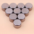 Valve Rotator Protection Cap Set For Honda GX120 GX140 GX160 GX200 14781-ZE1-000. Fixed Price $13.94.