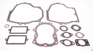 Tecumseh Oem Gasket Set 36450C 36450B HM80 HMSK80 HMSK90 LH318SA TVM220. Fixed Price $25.99.