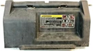 Toro Recycler 20016 20017 Rear Door 105-1323, 105-1827, 105-3032, 104-9370 (#45). Fixed Price $8.00.