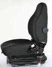 New OE.20555-1 Eblo Air Suspension Seat Jlg 1001152510. Fixed Price $699.00.